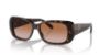 Picture of Vogue Sunglasses VO2606S