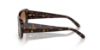 Picture of Vogue Sunglasses VO2606S