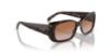 Picture of Vogue Sunglasses VO2606S