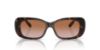 Picture of Vogue Sunglasses VO2606S