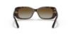 Picture of Vogue Sunglasses VO2606S