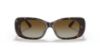 Picture of Vogue Sunglasses VO2606S
