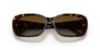 Picture of Vogue Sunglasses VO2606S