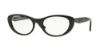 Picture of Vogue Eyeglasses VO2989