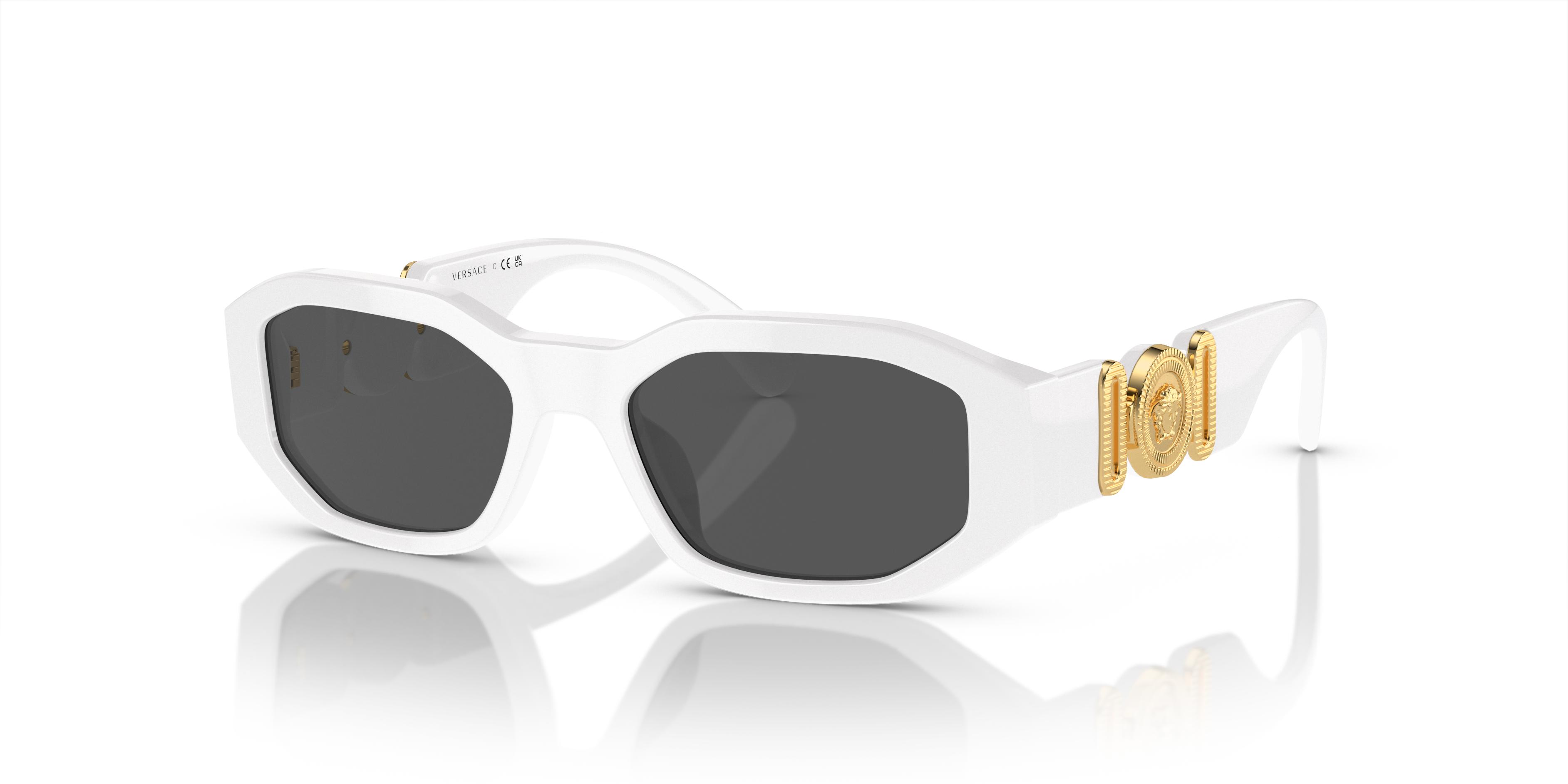Picture of Versace Sunglasses VK4429U