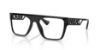 Picture of Versace Eyeglasses VE3326U