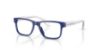 Picture of Versace Eyeglasses VK3324U