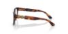 Picture of Versace Eyeglasses VK3323U