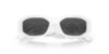 Picture of Versace Sunglasses VK4429U
