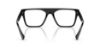 Picture of Versace Eyeglasses VE3326U