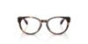 Picture of Versace Eyeglasses VK3323U