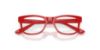Picture of Versace Eyeglasses VK3325U