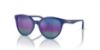 Picture of Versace Sunglasses VK4427U