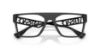 Picture of Versace Eyeglasses VE3326U