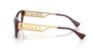Picture of Versace Eyeglasses VE3327U