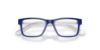 Picture of Versace Eyeglasses VK3324U