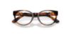 Picture of Versace Eyeglasses VK3323U