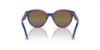Picture of Versace Sunglasses VK4427U