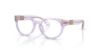 Picture of Versace Eyeglasses VK3323U