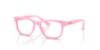 Picture of Versace Eyeglasses VK3325U