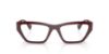 Picture of Versace Eyeglasses VE3327U