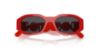 Picture of Versace Sunglasses VK4429U