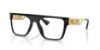 Picture of Versace Eyeglasses VE3326U