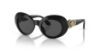 Picture of Versace Sunglasses VK4428U
