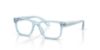 Picture of Versace Eyeglasses VK3324U