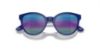 Picture of Versace Sunglasses VK4427U