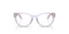 Picture of Versace Eyeglasses VK3323U
