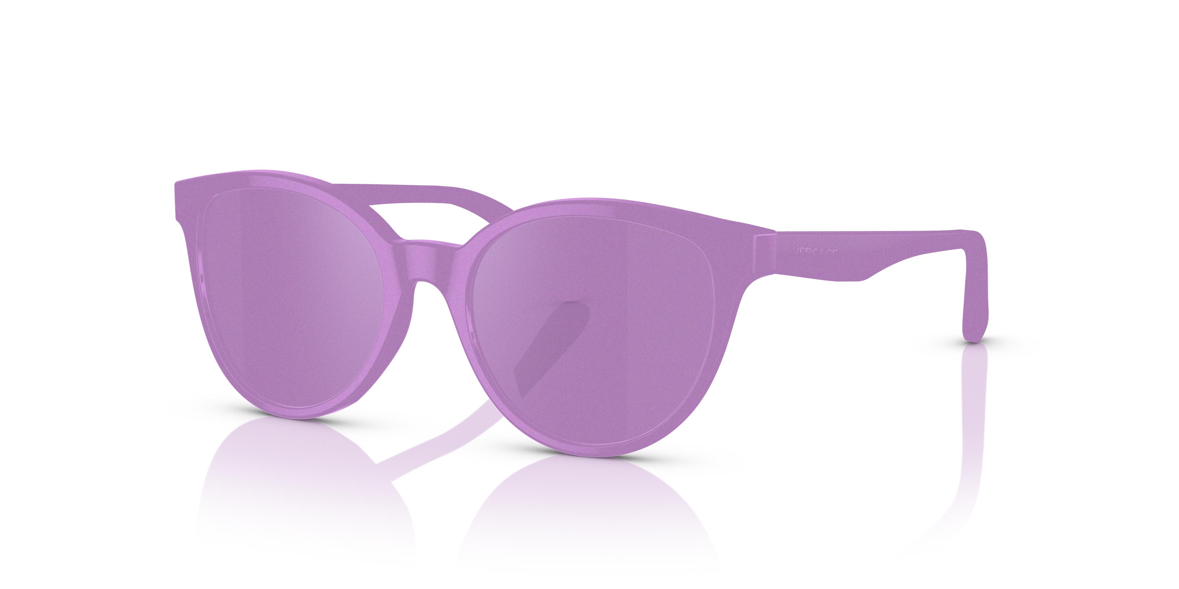 Picture of Versace Sunglasses VK4427U