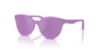 Picture of Versace Sunglasses VK4427U