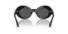 Picture of Versace Sunglasses VK4428U