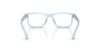 Picture of Versace Eyeglasses VK3324U