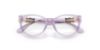 Picture of Versace Eyeglasses VK3323U