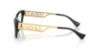 Picture of Versace Eyeglasses VE3327U