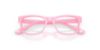 Picture of Versace Eyeglasses VK3325U