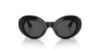 Picture of Versace Sunglasses VK4428U