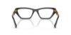 Picture of Versace Eyeglasses VE3327U