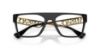 Picture of Versace Eyeglasses VE3326U