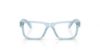Picture of Versace Eyeglasses VK3324U