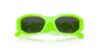 Picture of Versace Sunglasses VK4429U