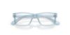 Picture of Versace Eyeglasses VK3324U