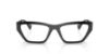 Picture of Versace Eyeglasses VE3327U