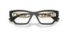 Picture of Versace Eyeglasses VE3327U