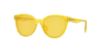 Picture of Versace Sunglasses VK4427U
