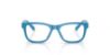 Picture of Versace Eyeglasses VK3325U