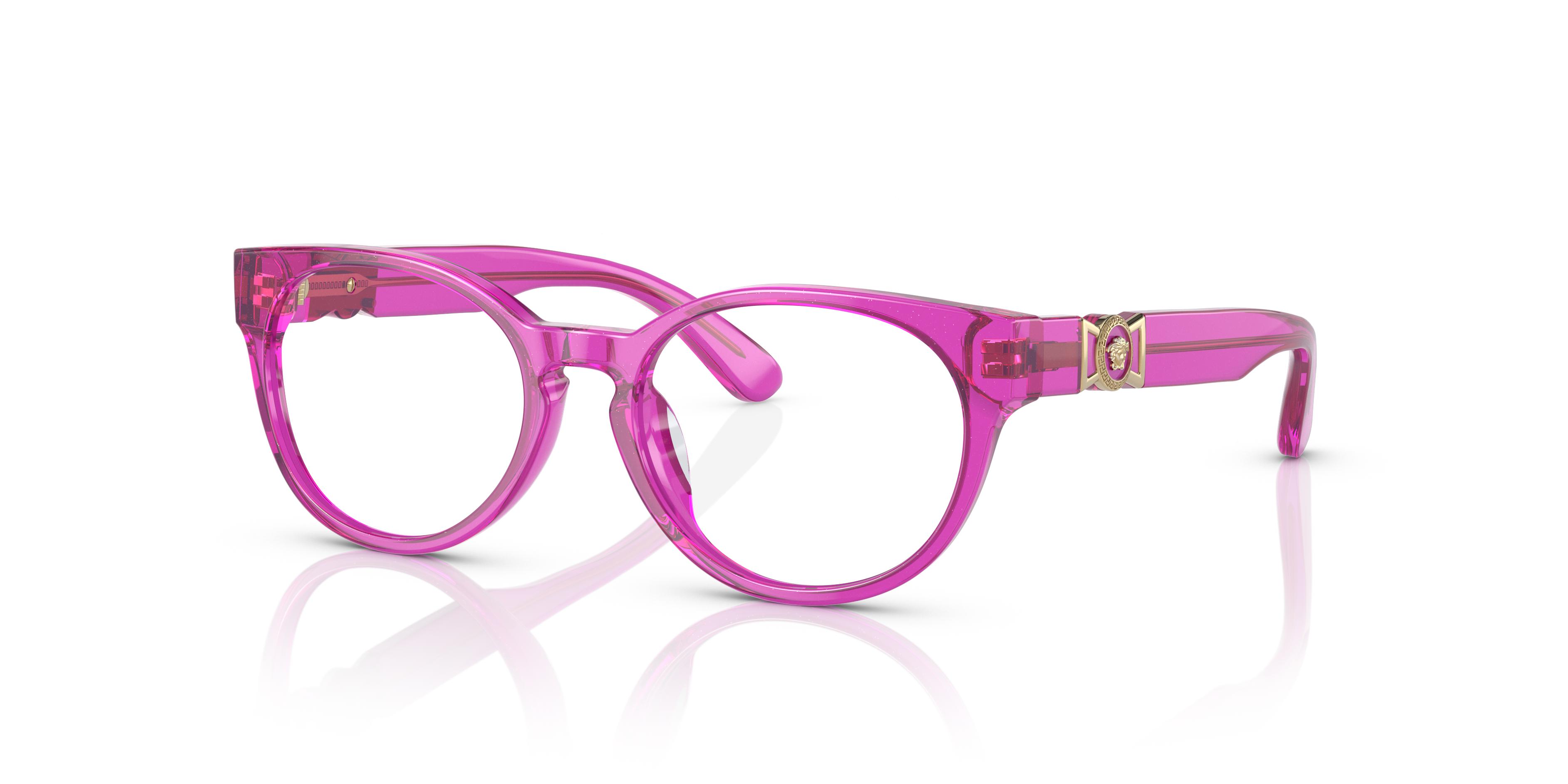 Picture of Versace Eyeglasses VK3323U