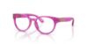 Picture of Versace Eyeglasses VK3323U